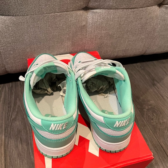 Nike dunk - Picture 4 of 4